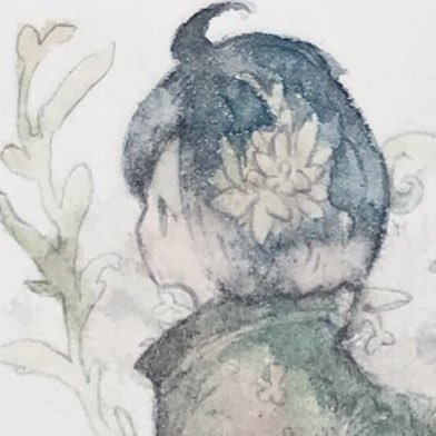 🐣さんのプロフィール画像