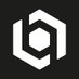 Integrate Media | Creatividad Audiovisual 360º (@integratemedia) Twitter profile photo Integrate Media | Creatividad Audiovisual 360º (@integratemedia) Twitter profile photo