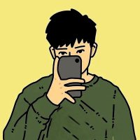 PRAVEEN (@praveenx_1) 's Twitter Profile