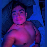 Richard Eric (@richyx2b) 's Twitter Profile