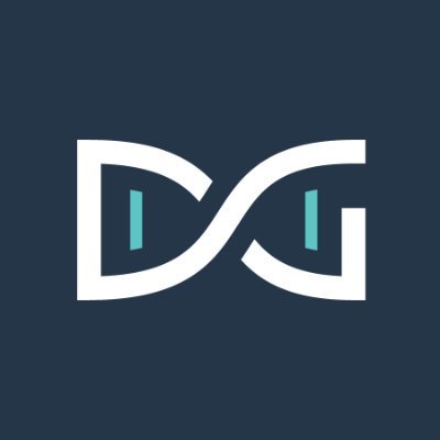 DataGenomix's profile picture. Data-Driven Person-First Marketing🤳 📍Your favorite digital marketing agency📲 Non-Profits | Public Affairs | Digital Advertising