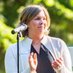 Heidi Lueb (@heidirlueb) Twitter profile photo Heidi Lueb (@heidirlueb) Twitter profile photo