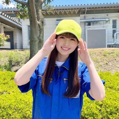 Ancho0604's profile picture. DMP アドバンス専業