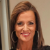 Hew Thigpen (@hewthig123) Twitter profile photo Hew Thigpen (@hewthig123) Twitter profile photo