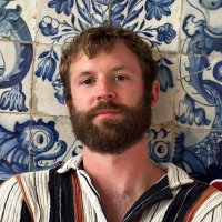 MAC (@macboucher1) 's Twitter Profile Photo MAC (@macboucher1) 's Twitter Profile Photo