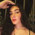 ᴚᴚ⅁⚠️ (@_thegrr_) Twitter profile photo ᴚᴚ⅁⚠️ (@_thegrr_) Twitter profile photo