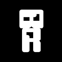 Benji Robot ๐๏ธ๐๏ธ (@benjirobotmusic) 's Twitter Profile Photo Benji Robot ๐๏ธ๐๏ธ (@benjirobotmusic) 's Twitter Profile Photo