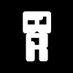 Benji Robot 🕊️🎗️ (@benjirobotmusic) Twitter profile photo Benji Robot 🕊️🎗️ (@benjirobotmusic) Twitter profile photo
