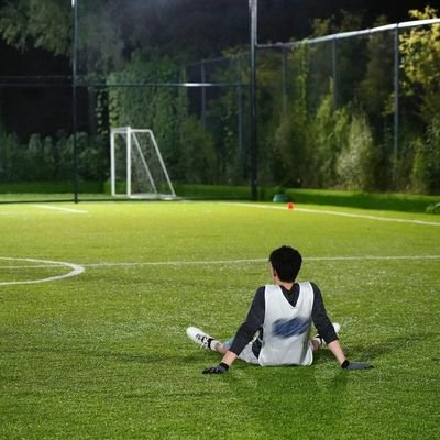 Creando conexiones y aprendiendo de cada experiencia para construir un futuro en psicología. Hincha de Talleres ⚽💙🤍
