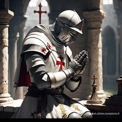 DiegoSi8041851's profile picture. 