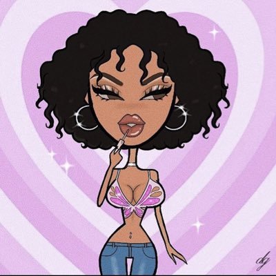 i do nasty stuff check me out 💗 main pg: @bignieee