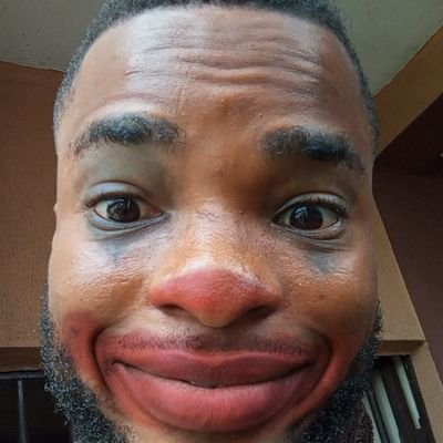 AjokuElijah's profile picture. so calm ☺️