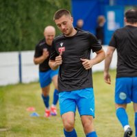 Dylan Moonan (@dylanmoonan4) 's Twitter Profile Photo