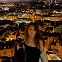 Daisy Evans (@daisevans) 's Twitter Profile