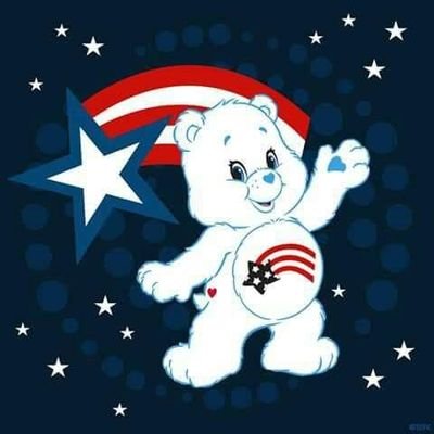 zaldetti67001's profile picture. 