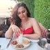 Özge Akmeşe (@ozge3e) Twitter profile photo Özge Akmeşe (@ozge3e) Twitter profile photo