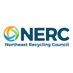 NE Recycling Council (@nerecycling) Twitter profile photo NE Recycling Council (@nerecycling) Twitter profile photo