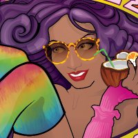 Sock Dreams (@sockdreams) Twitter profile photo
