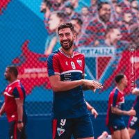 Neto 🦁 (@neto_secundo) 's Twitter Profile