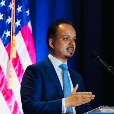 ✍️Writing a bio of the greatest personality from Arabia Felix • Senior Fellow, Council on Foreign Relations (CFR) • Faculty, Georgetown • Exiled son of England.