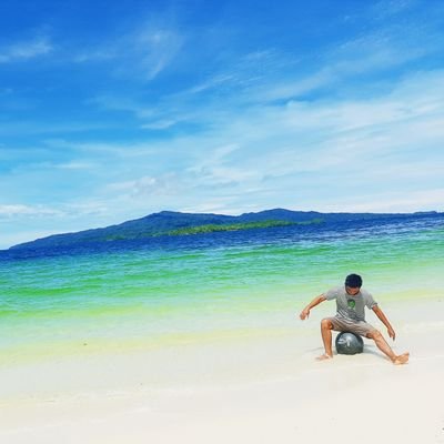 natadecocom1's profile picture. Nothing spesial, 
There's nothing to explain
#GakFollowPorno