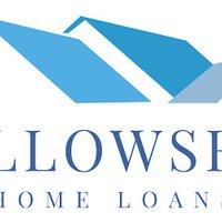 Fellowship Home Loans (@fhloans) Twitter profile photo