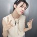 fai 🐱 (@cyjlvrs) Twitter profile photo fai 🐱 (@cyjlvrs) Twitter profile photo