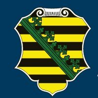 Der Sächsische Ausländerbeauftragte (@saechsab) 's Twitter Profile