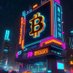 The_Blockchain_Billboard (@the_b_billboard) Twitter profile photo The_Blockchain_Billboard (@the_b_billboard) Twitter profile photo