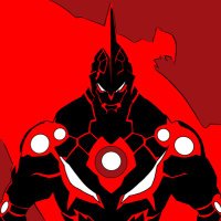 proxy (@proxy098820) 's Twitter Profile