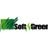 SoftNGreen's profile image
