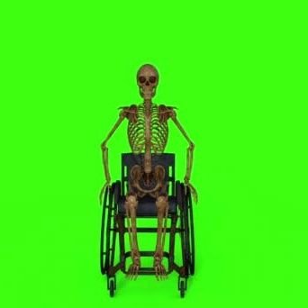 rip_vitor899's profile picture. Não quero problemas
