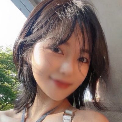 yuzuno_kaori_'s profile picture. 21/158/JD3/癒し合える人探してます♡/甘えさせてくれるおじ様好き/リプで絡んでくれるフォロワーさんと会いたいな♡/いいなって思ってくれたら🍊マーク使ってね！