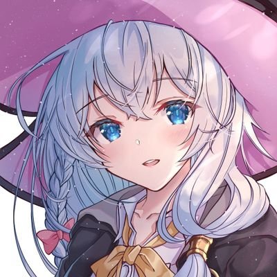 mkffyさんのプロフィール画像