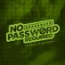 No Password Required Podcast (@nopasswordpod) Twitter profile photo No Password Required Podcast (@nopasswordpod) Twitter profile photo