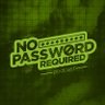 NoPasswordPod's profile picture. A podcast dedicated to exploring the minds and personalities that make up the field of cybersecurity. We talk about cybersecurity and a lot of other stuff!