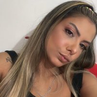 Allana Vitória (@_allanavitoria) 's Twitter Profile