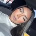 Ojos brujos 🫦 (@clarianrivera) Twitter profile photo Ojos brujos 🫦 (@clarianrivera) Twitter profile photo