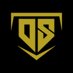 diamondsportsreport (@diamond_spts) Twitter profile photo diamondsportsreport (@diamond_spts) Twitter profile photo