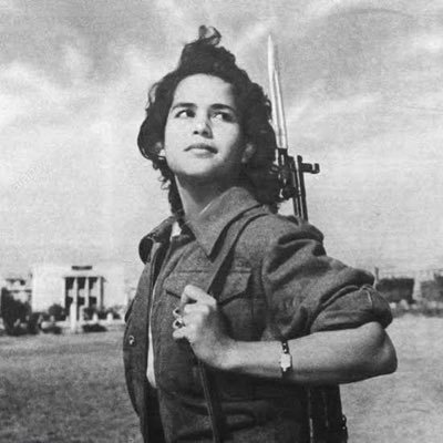 xmoonlight98's profile picture. ☾₊‧⁺˖⋆ 𝙡𝙪𝙣𝙖 ⋆˖⁺‧₊☽