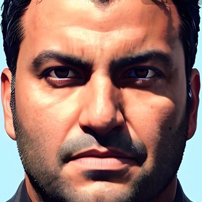 Bhaya's profile picture. Home🇩🇪. Lived🇿🇦🇮🇩🇻🇳🇸🇬🇺🇸. Origins🇮🇳