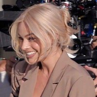 Bebela (@ackwcl) 's Twitter Profile