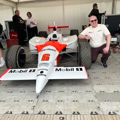 Red Bull F1 Fan | Arsenal Fan | All Sports