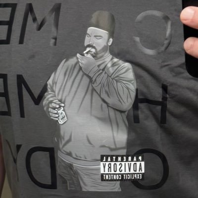FanRun Radio 7-10 AM. Editor-in-Chief @FOXSportsKnox. World’s Greatest Podcast in America on Spotify & wherever else. I did comedy on the Sunset Strip.