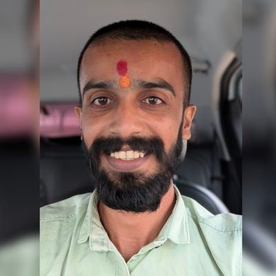 #RSS || Blood A Positive || Blood Donor || #HappyToHelp