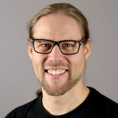 PickhardtR32877's profile picture. #Bitcoin B & #lightningnetwork developer &
educator demanding open knowledge! Proud member
of @wikimediaDE @de Serlo & former #BTW17
Frontrunner of @piratenpart