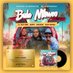 djmahoota (@djmahoota) Twitter profile photo djmahoota (@djmahoota) Twitter profile photo