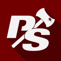 Puget Sound Loggers (@psloggers) 's Twitter Profile