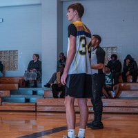 Chase Gallant (@chasegallant44) 's Twitter Profile Photo Chase Gallant (@chasegallant44) 's Twitter Profile Photo