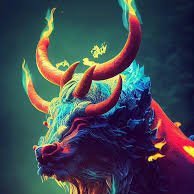 ldat0817's profile picture. 